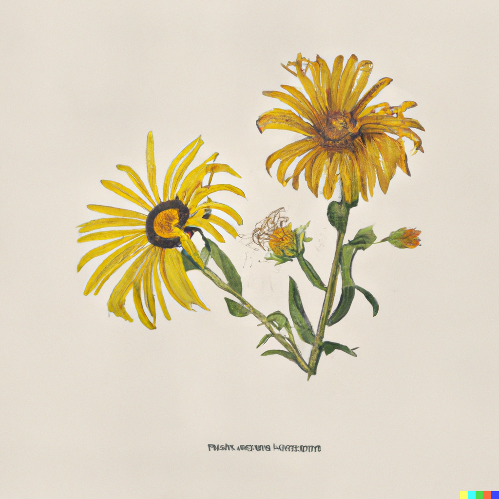 Nature’s Powerhouse: How Crystal Ice Gel Delivers Fast, Natural Pain Relief for Athletes and Beyond