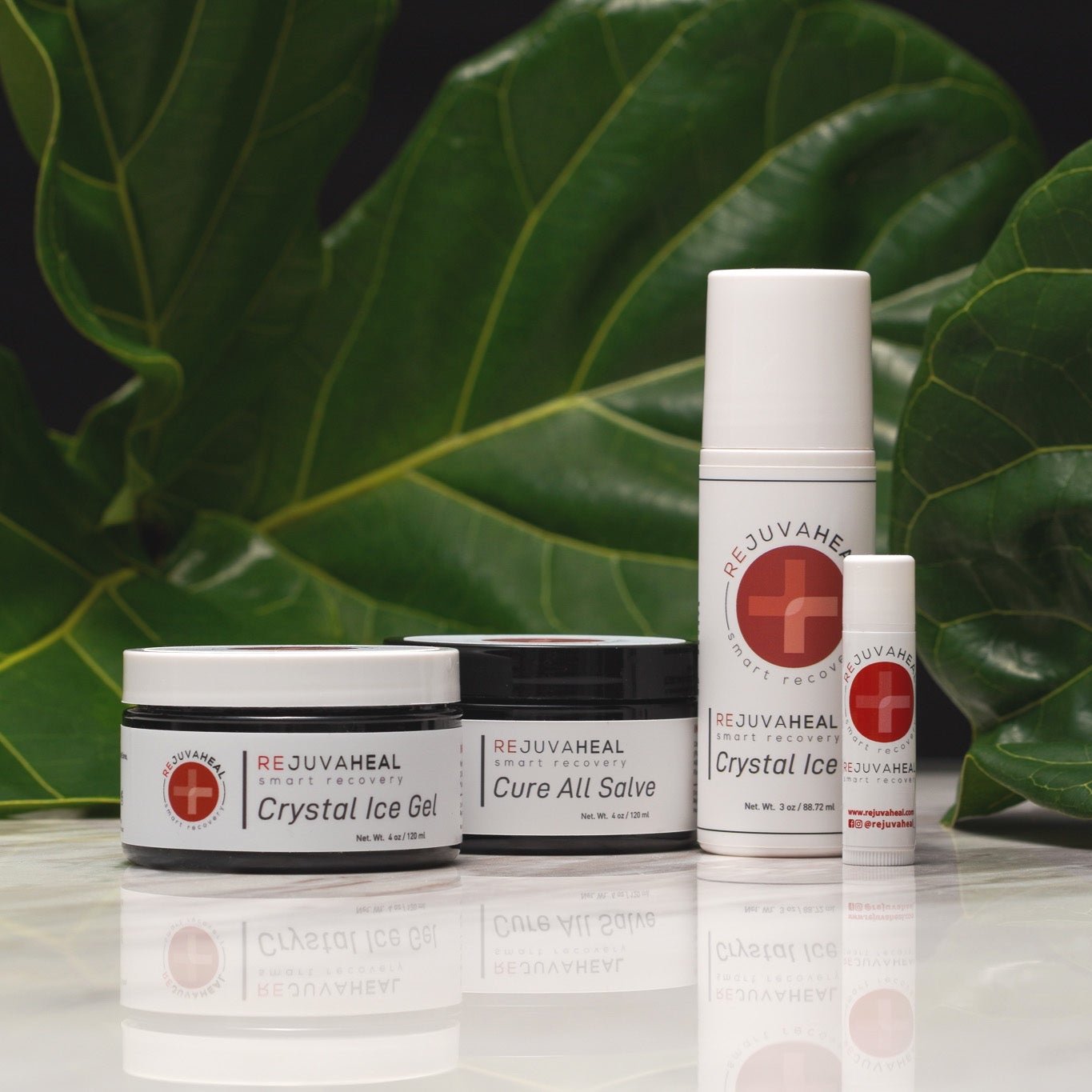 Achieve Faster Muscle Recovery with Effective Pain Relief Solutions