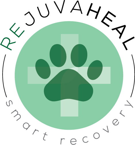 Rejuva-Paw